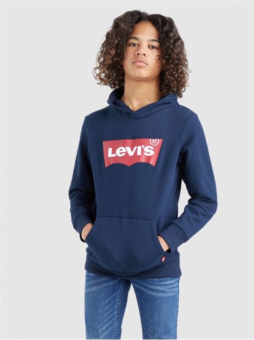  LEVI`S | 9E8778/C8D